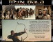 MYN BALA-LES GUERRIERS DE LA STEPPE